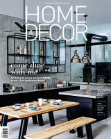 Home_&_Decor_November_2016@englishmagazines.pdf
